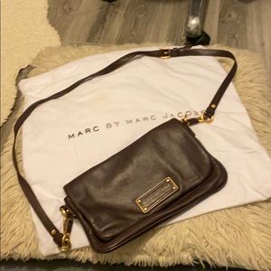 Marc Jacobs bag